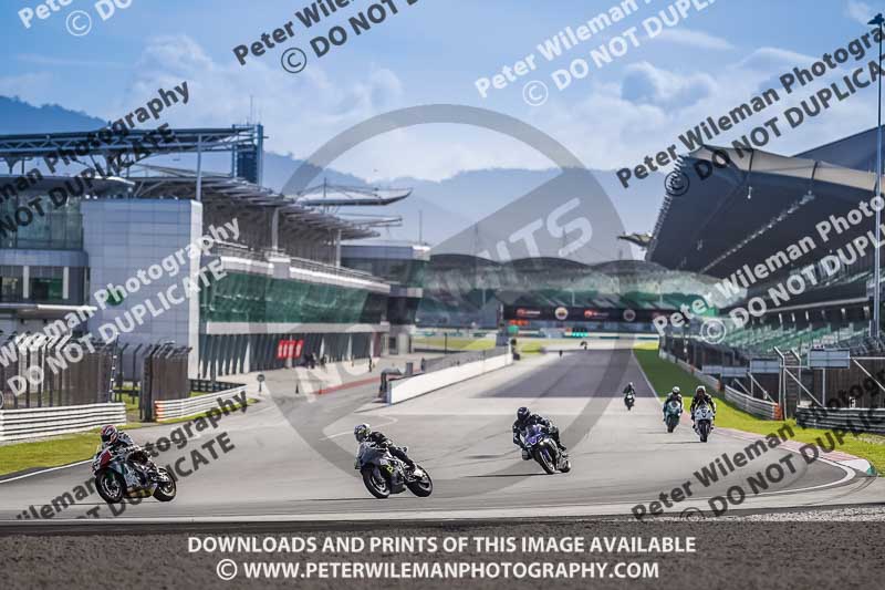 Sepang;event digital images;motorbikes;no limits;peter wileman photography;trackday;trackday digital images